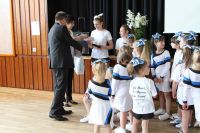 MTVGA_50 Jahre Gmnastik_0358_2015-06-07